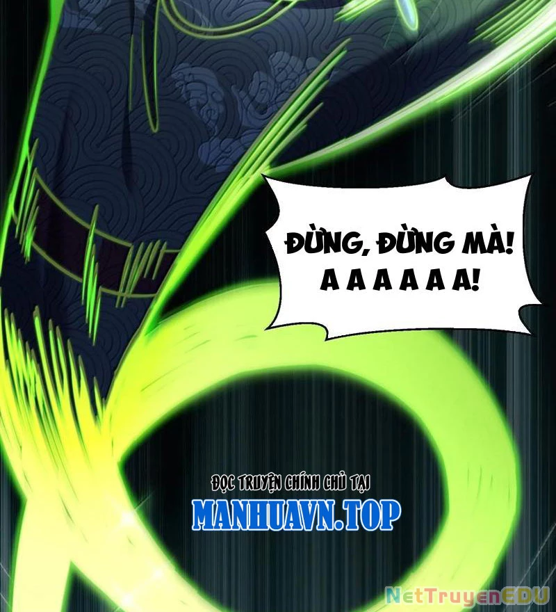 Tôi Livestream Cầu Hôn Nữ Quỷ Vậy Mà Thành Công!? Chapter 72 - Trang 4