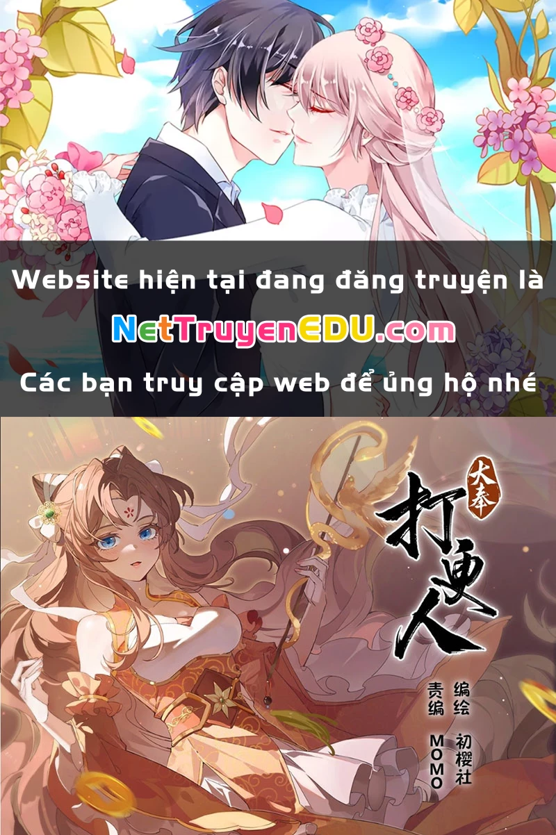 Đại Phụng Đả Canh Nhân Chapter 485 - Next Chapter 486