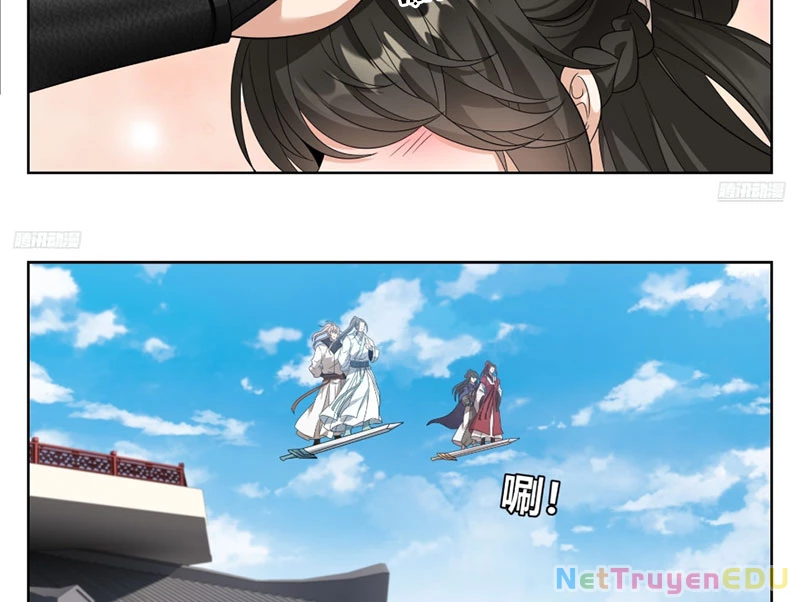 Đại Phụng Đả Canh Nhân Chapter 485 - Next Chapter 486
