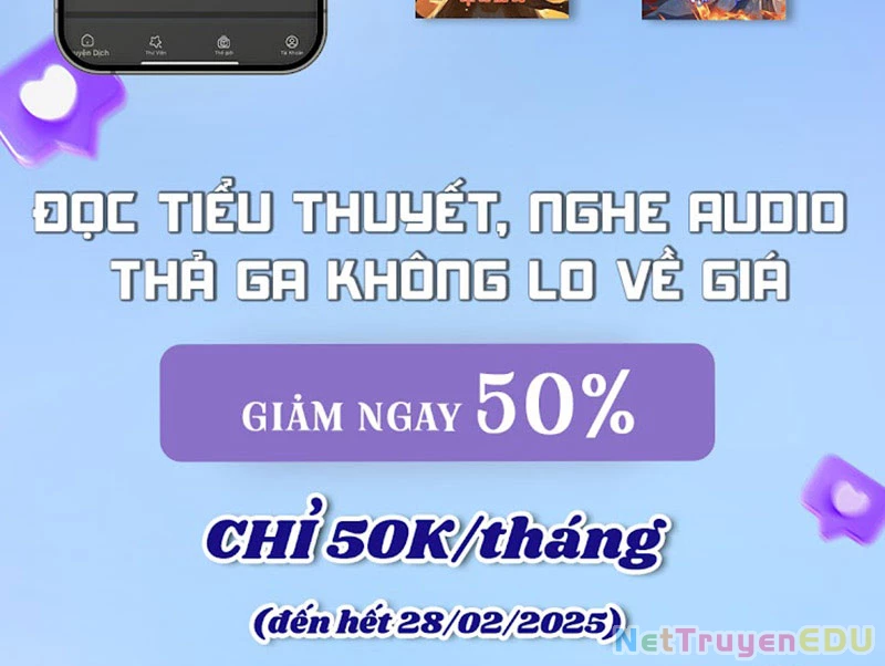Đại Phụng Đả Canh Nhân Chapter 485 - Next Chapter 486