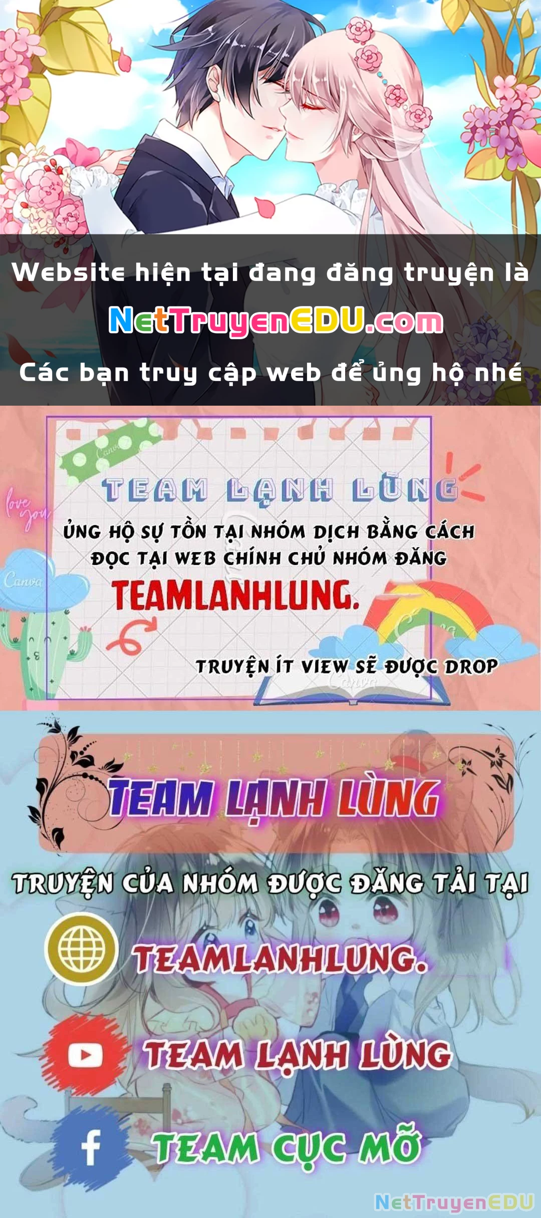 Vưu Vật Chapter 116 - Next Chapter 117