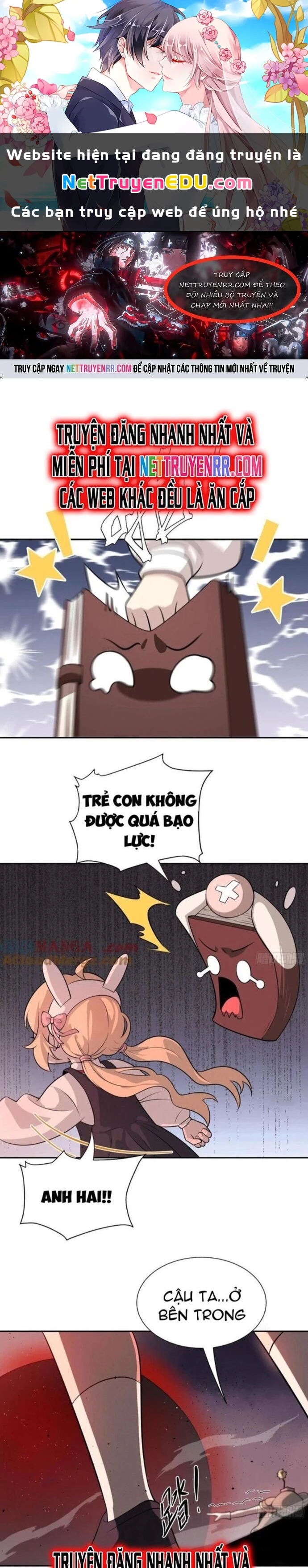 Trảm Thần Chapter 48 - Next Chapter 49