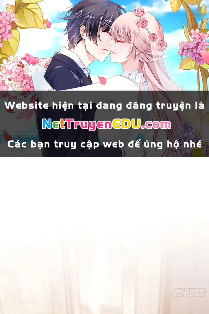 Trọng Sinh Không Làm Chạn Vương, Tôi Một Mình Nạp Game Thăng Cấp Chapter 200 - Trang 4