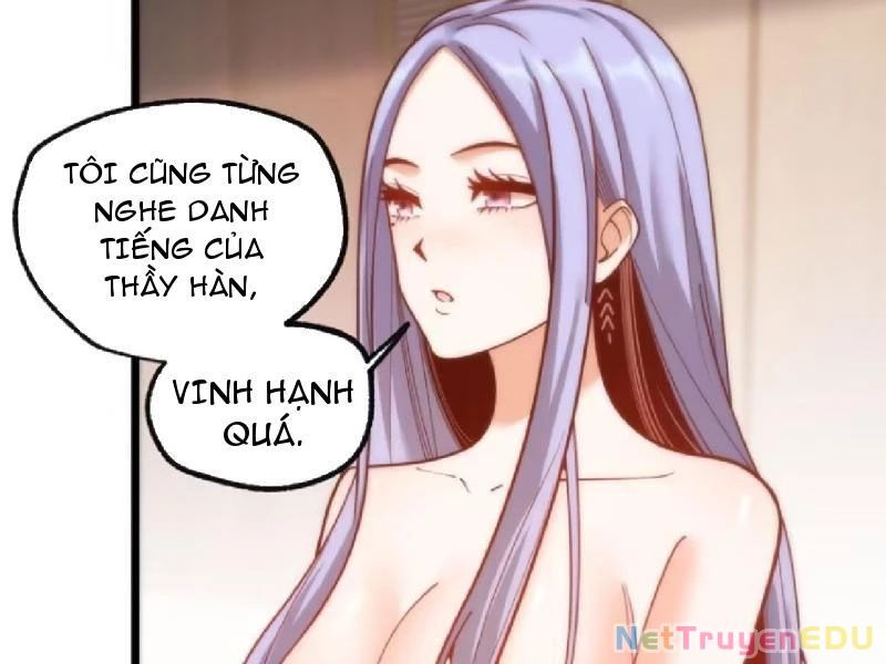 Trọng Sinh Không Làm Chạn Vương, Tôi Một Mình Nạp Game Thăng Cấp Chapter 200 - Trang 4