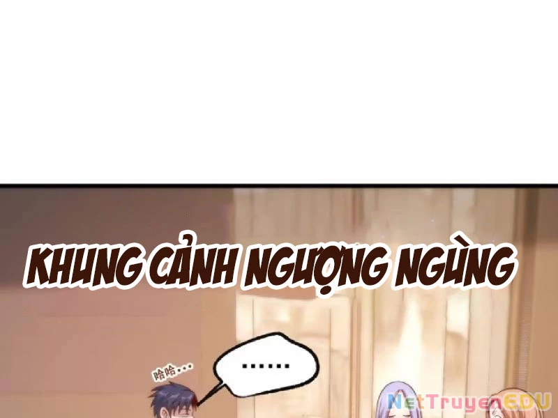 Trọng Sinh Không Làm Chạn Vương, Tôi Một Mình Nạp Game Thăng Cấp Chapter 200 - Trang 4