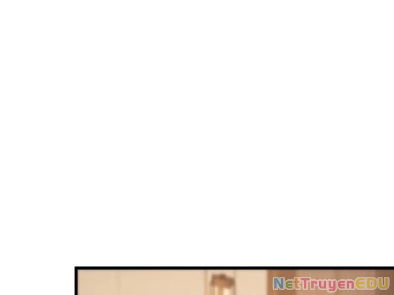 Trọng Sinh Không Làm Chạn Vương, Tôi Một Mình Nạp Game Thăng Cấp Chapter 200 - Trang 4