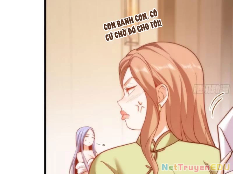 Trọng Sinh Không Làm Chạn Vương, Tôi Một Mình Nạp Game Thăng Cấp Chapter 200 - Trang 4