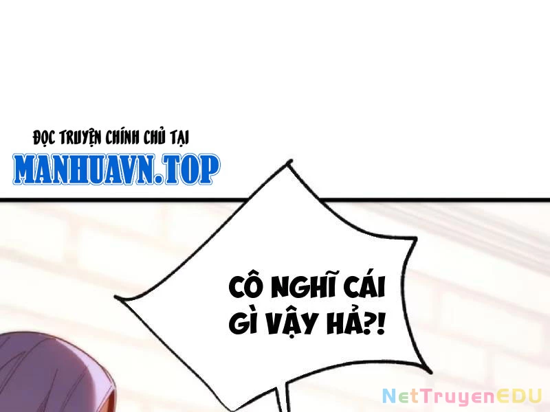 Trọng Sinh Không Làm Chạn Vương, Tôi Một Mình Nạp Game Thăng Cấp Chapter 200 - Trang 4