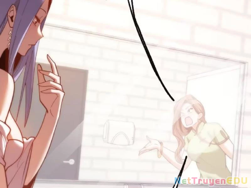 Trọng Sinh Không Làm Chạn Vương, Tôi Một Mình Nạp Game Thăng Cấp Chapter 200 - Trang 4