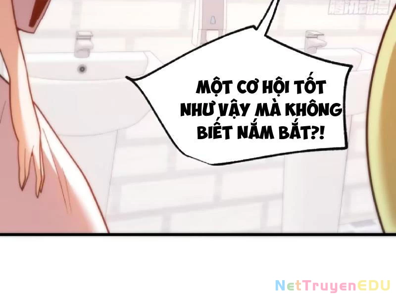 Trọng Sinh Không Làm Chạn Vương, Tôi Một Mình Nạp Game Thăng Cấp Chapter 200 - Trang 4