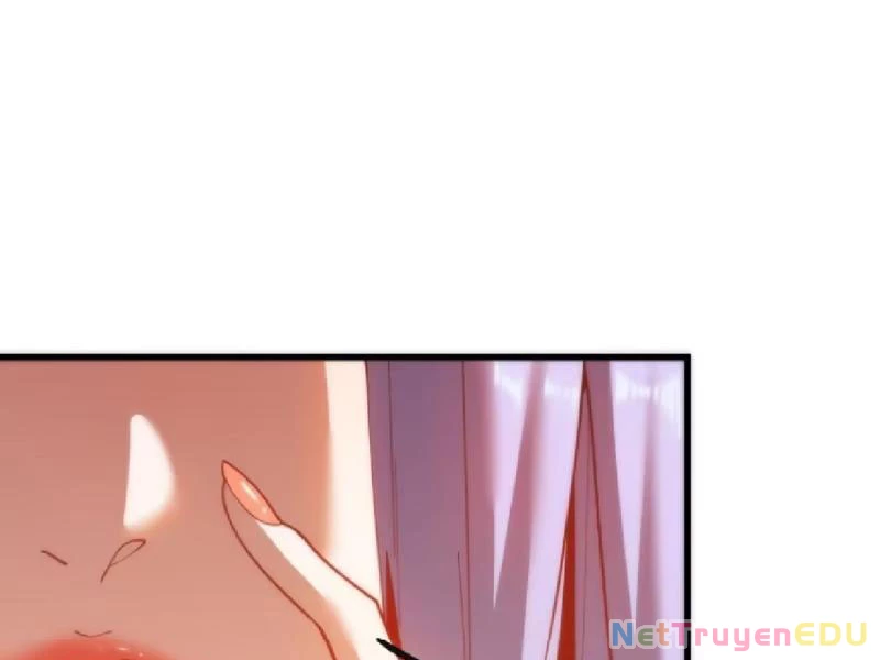Trọng Sinh Không Làm Chạn Vương, Tôi Một Mình Nạp Game Thăng Cấp Chapter 200 - Trang 4