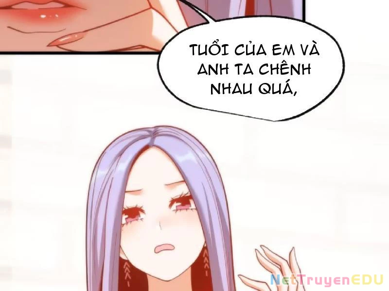 Trọng Sinh Không Làm Chạn Vương, Tôi Một Mình Nạp Game Thăng Cấp Chapter 200 - Trang 4