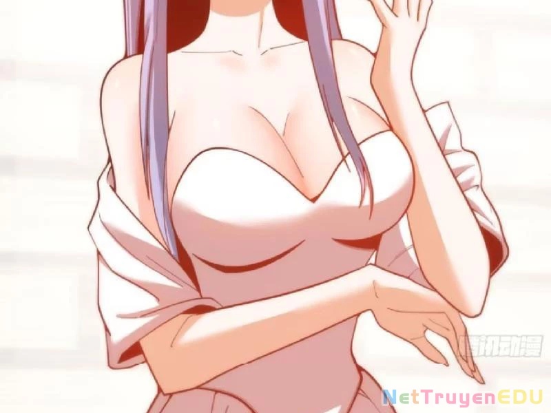 Trọng Sinh Không Làm Chạn Vương, Tôi Một Mình Nạp Game Thăng Cấp Chapter 200 - Trang 4
