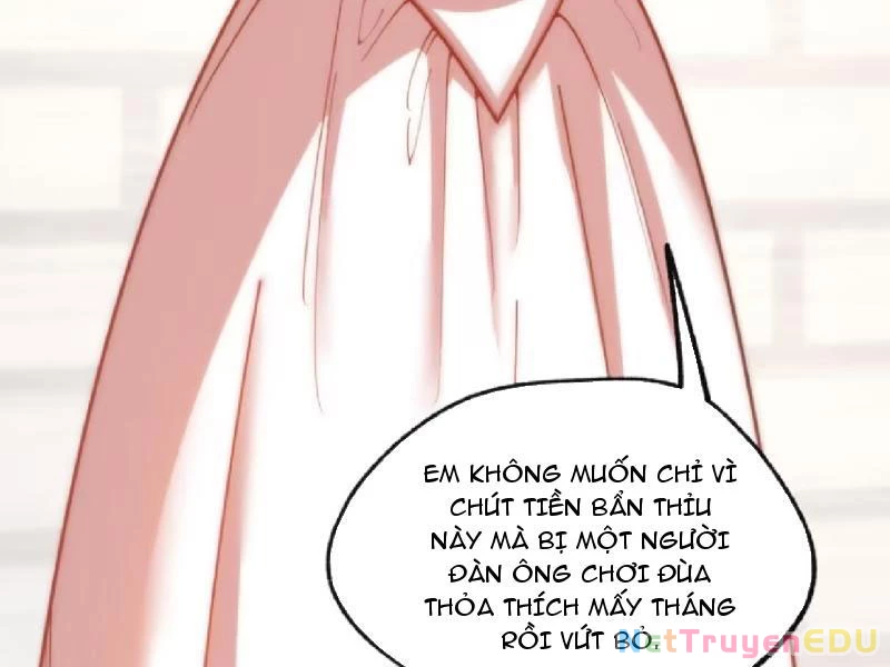 Trọng Sinh Không Làm Chạn Vương, Tôi Một Mình Nạp Game Thăng Cấp Chapter 200 - Trang 4
