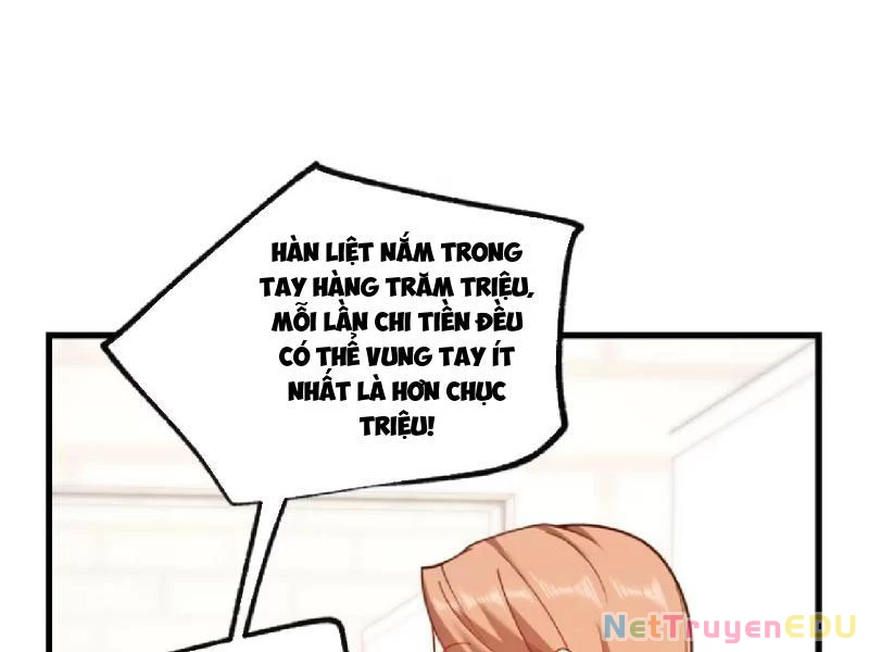 Trọng Sinh Không Làm Chạn Vương, Tôi Một Mình Nạp Game Thăng Cấp Chapter 200 - Trang 4