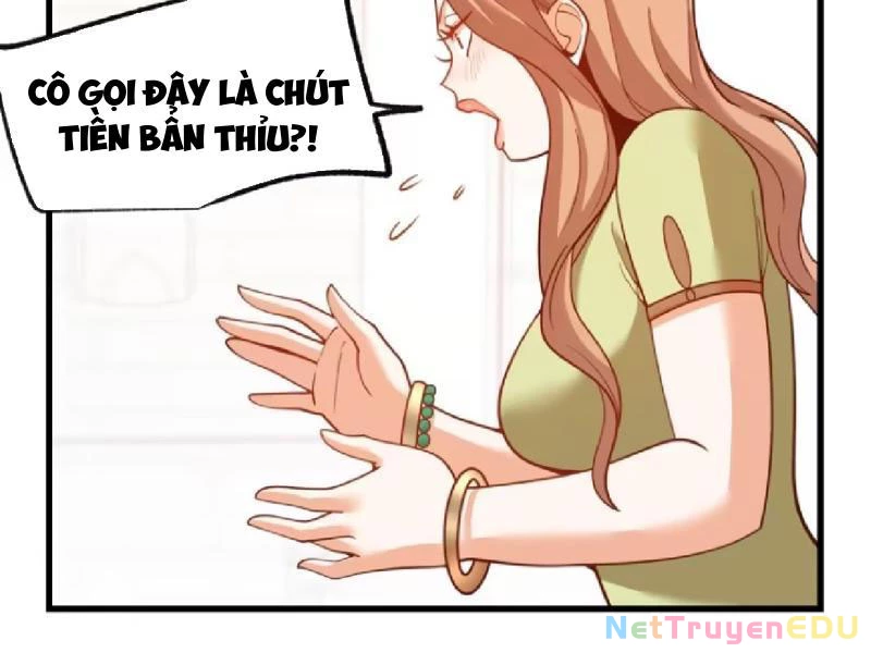 Trọng Sinh Không Làm Chạn Vương, Tôi Một Mình Nạp Game Thăng Cấp Chapter 200 - Trang 4