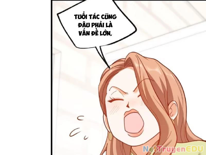 Trọng Sinh Không Làm Chạn Vương, Tôi Một Mình Nạp Game Thăng Cấp Chapter 200 - Trang 4