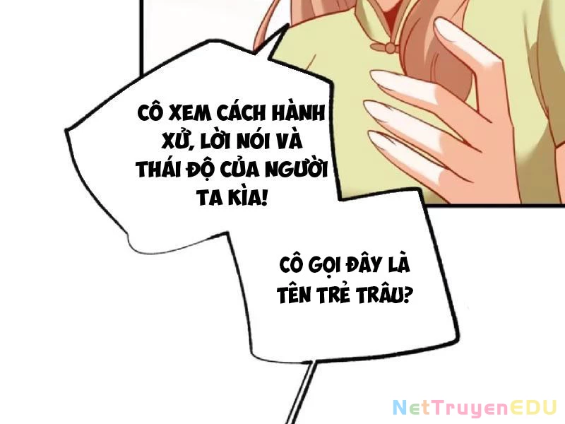Trọng Sinh Không Làm Chạn Vương, Tôi Một Mình Nạp Game Thăng Cấp Chapter 200 - Trang 4