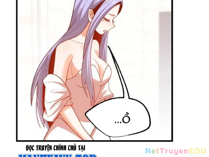 Trọng Sinh Không Làm Chạn Vương, Tôi Một Mình Nạp Game Thăng Cấp Chapter 200 - Trang 4