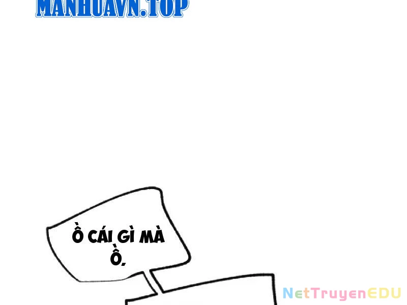 Trọng Sinh Không Làm Chạn Vương, Tôi Một Mình Nạp Game Thăng Cấp Chapter 200 - Trang 4