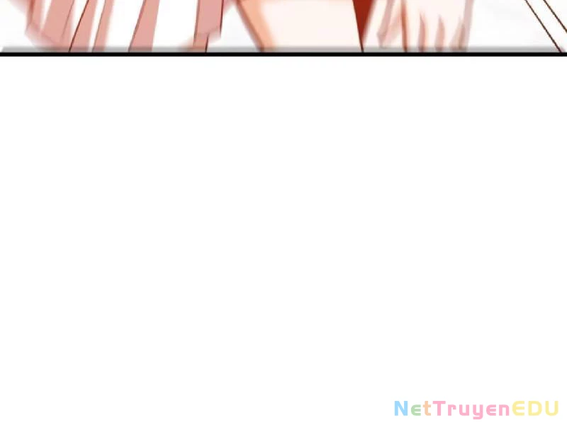 Trọng Sinh Không Làm Chạn Vương, Tôi Một Mình Nạp Game Thăng Cấp Chapter 200 - Trang 4