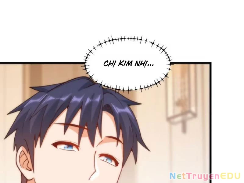 Trọng Sinh Không Làm Chạn Vương, Tôi Một Mình Nạp Game Thăng Cấp Chapter 200 - Trang 4
