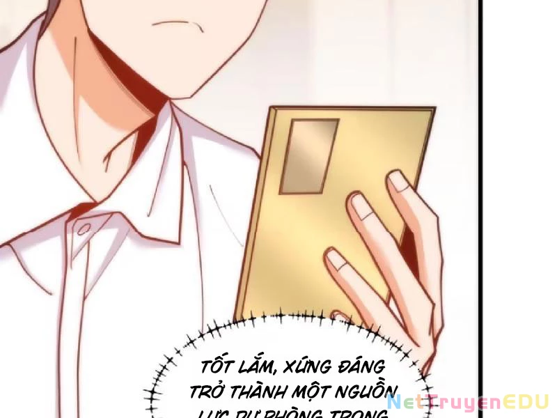 Trọng Sinh Không Làm Chạn Vương, Tôi Một Mình Nạp Game Thăng Cấp Chapter 200 - Trang 4