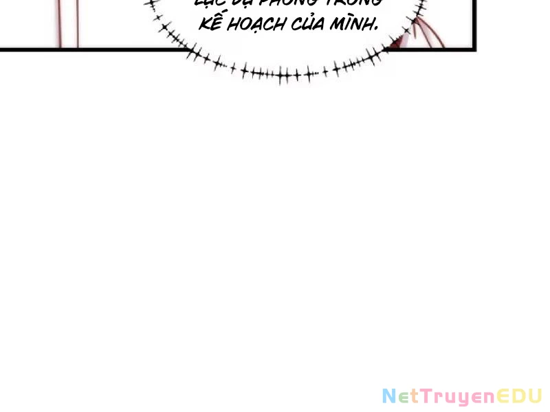 Trọng Sinh Không Làm Chạn Vương, Tôi Một Mình Nạp Game Thăng Cấp Chapter 200 - Trang 4