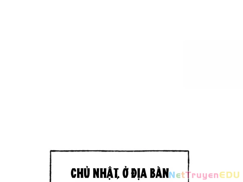 Trọng Sinh Không Làm Chạn Vương, Tôi Một Mình Nạp Game Thăng Cấp Chapter 200 - Trang 4