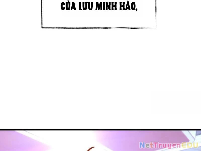 Trọng Sinh Không Làm Chạn Vương, Tôi Một Mình Nạp Game Thăng Cấp Chapter 200 - Trang 4
