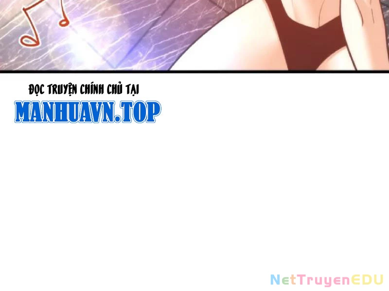 Trọng Sinh Không Làm Chạn Vương, Tôi Một Mình Nạp Game Thăng Cấp Chapter 200 - Trang 4