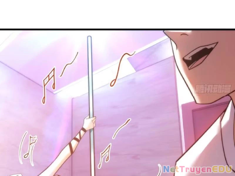 Trọng Sinh Không Làm Chạn Vương, Tôi Một Mình Nạp Game Thăng Cấp Chapter 200 - Trang 4
