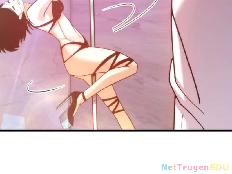 Trọng Sinh Không Làm Chạn Vương, Tôi Một Mình Nạp Game Thăng Cấp Chapter 200 - Trang 4