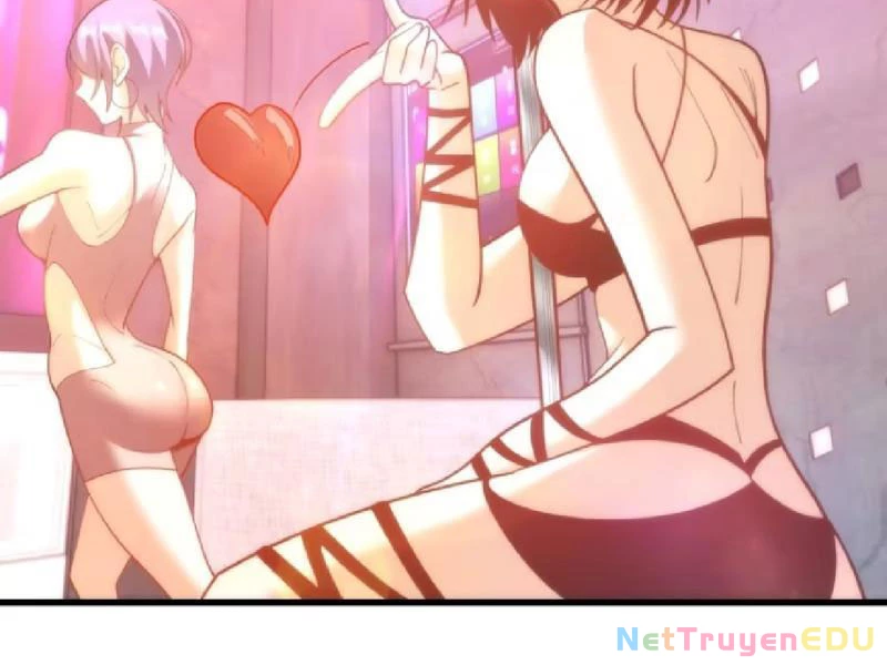 Trọng Sinh Không Làm Chạn Vương, Tôi Một Mình Nạp Game Thăng Cấp Chapter 200 - Trang 4