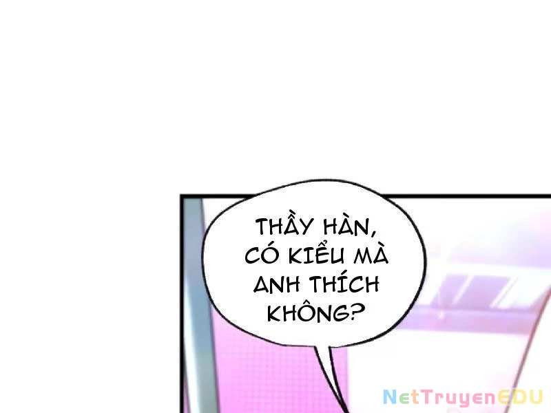 Trọng Sinh Không Làm Chạn Vương, Tôi Một Mình Nạp Game Thăng Cấp Chapter 200 - Trang 4
