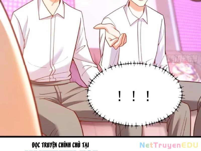 Trọng Sinh Không Làm Chạn Vương, Tôi Một Mình Nạp Game Thăng Cấp Chapter 200 - Trang 4