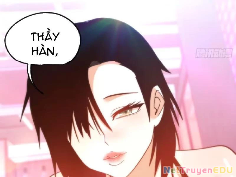 Trọng Sinh Không Làm Chạn Vương, Tôi Một Mình Nạp Game Thăng Cấp Chapter 200 - Trang 4