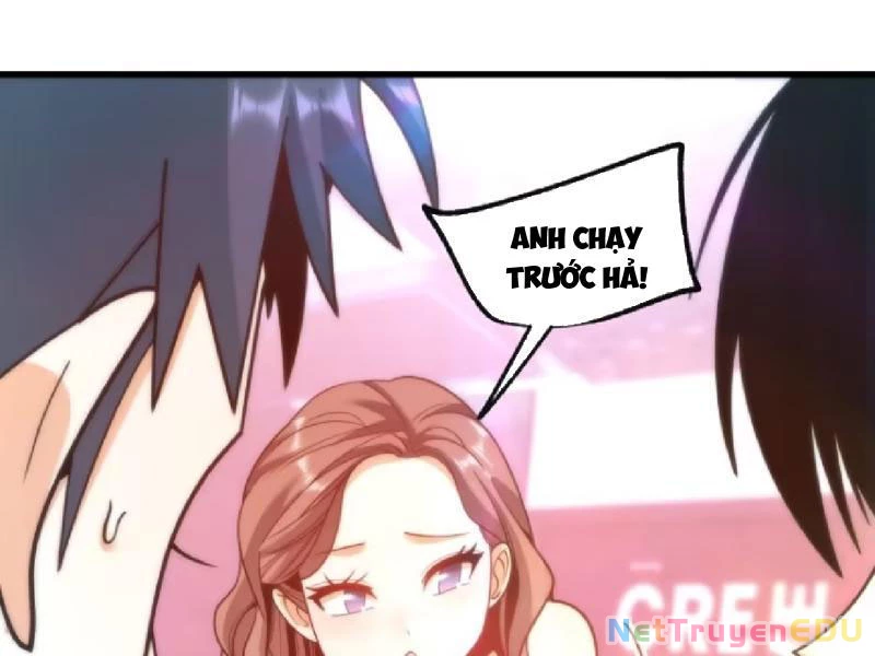 Trọng Sinh Không Làm Chạn Vương, Tôi Một Mình Nạp Game Thăng Cấp Chapter 200 - Trang 4