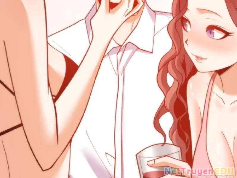 Trọng Sinh Không Làm Chạn Vương, Tôi Một Mình Nạp Game Thăng Cấp Chapter 200 - Trang 4