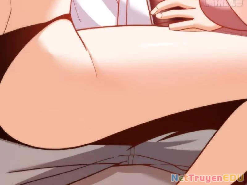 Trọng Sinh Không Làm Chạn Vương, Tôi Một Mình Nạp Game Thăng Cấp Chapter 200 - Trang 4