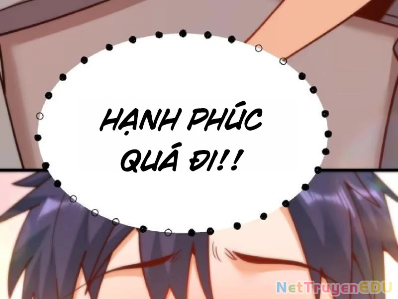 Trọng Sinh Không Làm Chạn Vương, Tôi Một Mình Nạp Game Thăng Cấp Chapter 200 - Trang 4