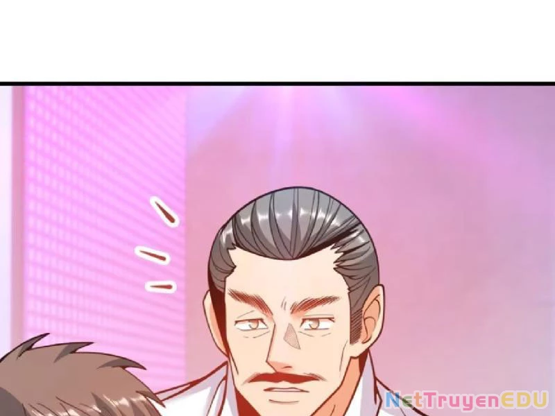 Trọng Sinh Không Làm Chạn Vương, Tôi Một Mình Nạp Game Thăng Cấp Chapter 200 - Trang 4