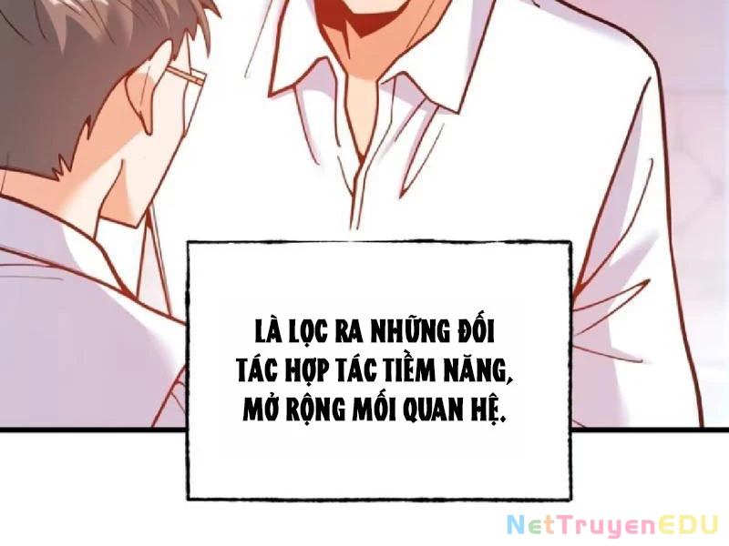 Trọng Sinh Không Làm Chạn Vương, Tôi Một Mình Nạp Game Thăng Cấp Chapter 200 - Trang 4