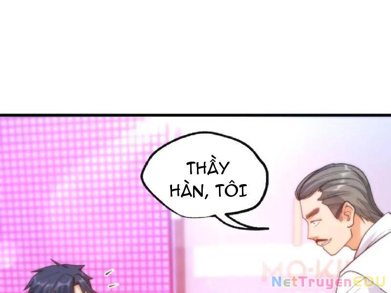 Trọng Sinh Không Làm Chạn Vương, Tôi Một Mình Nạp Game Thăng Cấp Chapter 200 - Trang 4