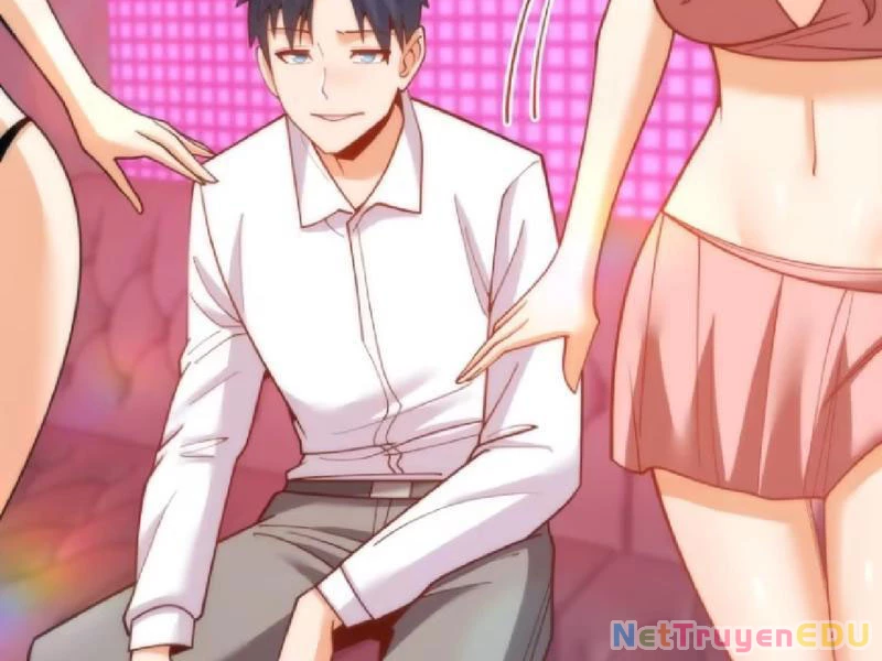 Trọng Sinh Không Làm Chạn Vương, Tôi Một Mình Nạp Game Thăng Cấp Chapter 200 - Trang 4
