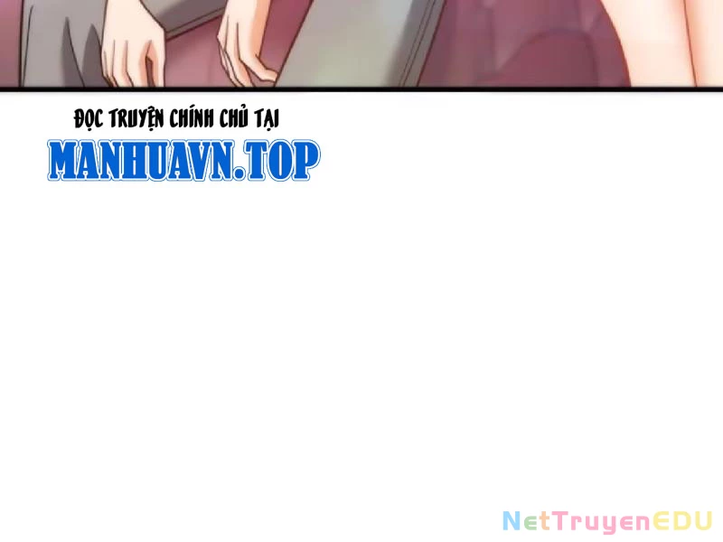 Trọng Sinh Không Làm Chạn Vương, Tôi Một Mình Nạp Game Thăng Cấp Chapter 200 - Trang 4