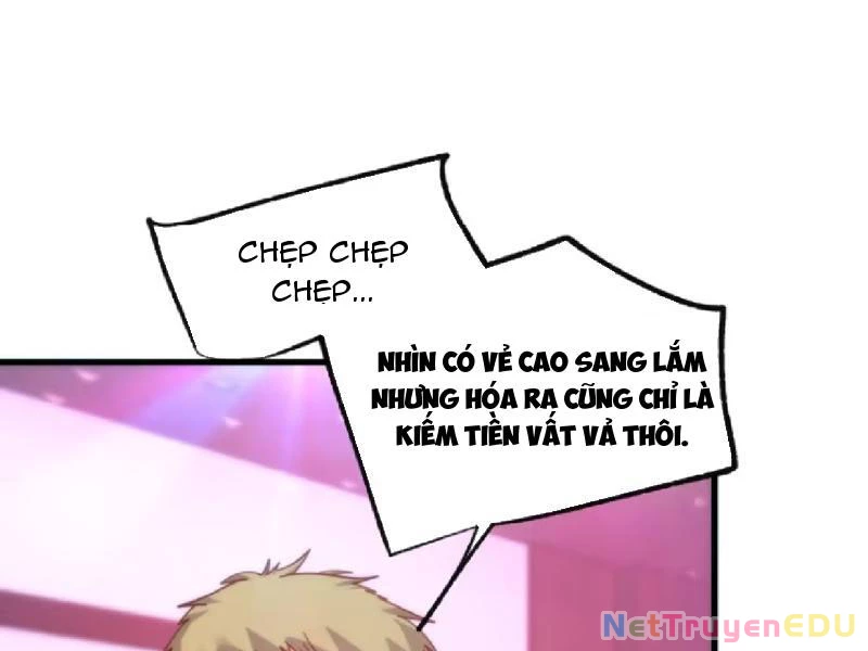 Trọng Sinh Không Làm Chạn Vương, Tôi Một Mình Nạp Game Thăng Cấp Chapter 200 - Trang 4