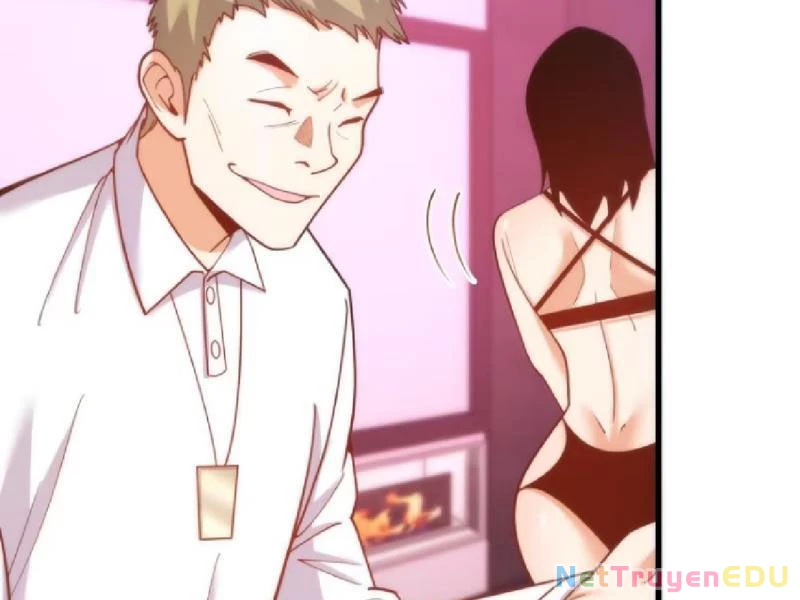 Trọng Sinh Không Làm Chạn Vương, Tôi Một Mình Nạp Game Thăng Cấp Chapter 200 - Trang 4