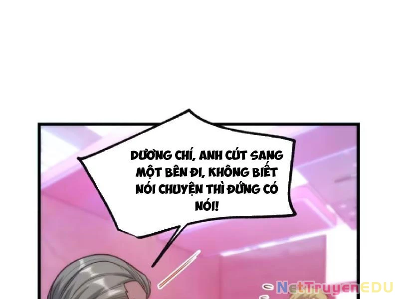 Trọng Sinh Không Làm Chạn Vương, Tôi Một Mình Nạp Game Thăng Cấp Chapter 200 - Trang 4