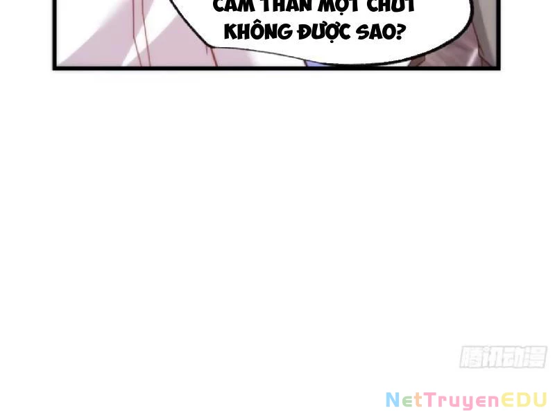 Trọng Sinh Không Làm Chạn Vương, Tôi Một Mình Nạp Game Thăng Cấp Chapter 200 - Trang 4